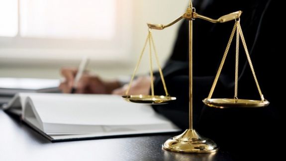 Parlamentul a bătut în cuie regulile după care va activa Comisia de evaluare a integrității candidaților la funcții administrative în CSM și CSP
