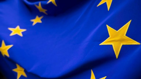 Parlamentul European cere liderilor UE să acorde doar Ucrainei și Moldovei statutul de țară candidată la aderare. Georgia, scoasă din pachetul de trei state