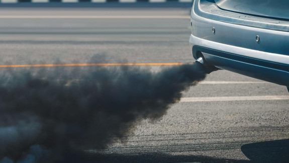 Parlamentul European susține obiectivul zero emisii pentru autoturisme și camionete în 2035
