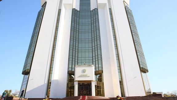 Pavel Filip, despre noua componență a CSS: „Nu cred că poți schimba lucrurile utilizând instrumentele vechi”