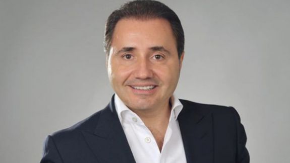 Declarațiile lui Cristian Rizea, insuficiente pentru a relua urmărirea penală în dosarele Butmalai, Luncașu și Salemi