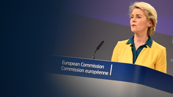 Comisia Europeană crede că statutul de țară candidată ar trebui oferit cu anumite condiții Republicii Moldova. Care sunt acestea