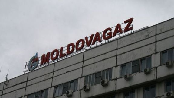 Percheziții la Moldova GAZ! Procuratura Generală caută dovezi într-un dosar de corupție