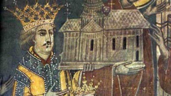 Petru Rareș, domnul iertat de Soliman Magnificul | Prima domnie și „aventurile” politice care l-au costat tronul (I)
