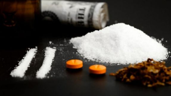 Piața drogurilor în Republica Moldova: La ce prețuri sunt comercializate stupefiantele și cum au fluctuat acestea în ultimii ani