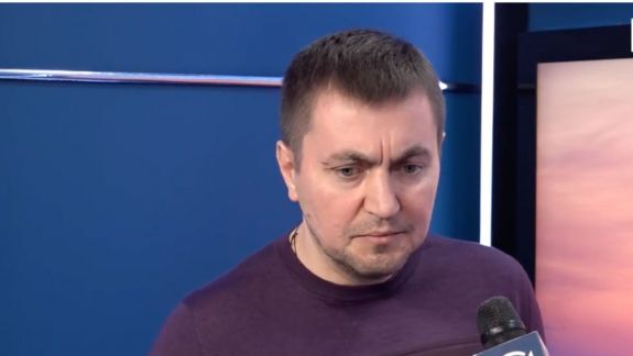 Platon, va fi dat în căutare. Judecătorii au decis plasarea în arest preventiv pentru 30 de zile