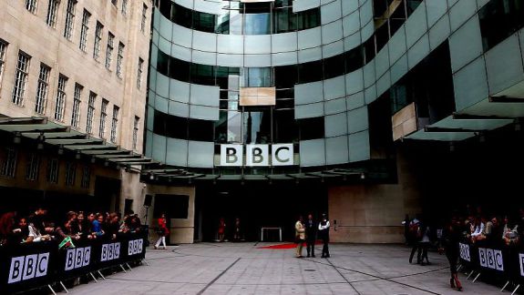Postul BBC va fi investigat de stat după ce o jurnalistă s-a plâns de inegalitate salarială
