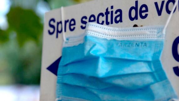 Posturile ilegale sunt monitorizate, iar căile de acces la secțiile de votare - verificate. Ce întreprind autoritățile pentru asigurarea votului celor din stânga Nistrului