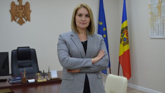 Un fost președinte al CSM nu acceptă constatările ANI. Cere verificarea acțiunilor inspectorului de integritate și ale șefei instituției