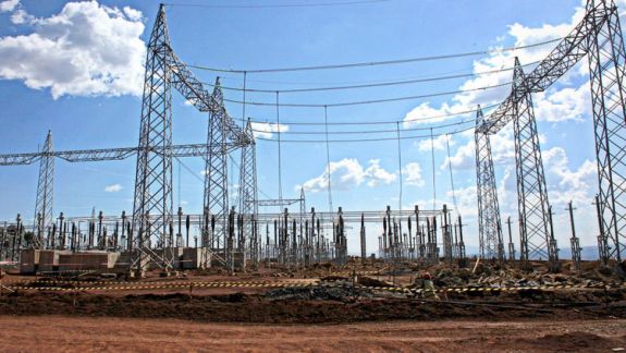 „Eficiența energetică în Republica Moldova”: Președinta Sandu a semnat decretul pentru inițierea negocierilor cu BERD