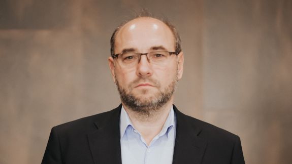 #prieteniiAGORA: A decis să achite pentru informații ca să nu le citească pe cele plătite de alții. Vitalie Tataru, despre avantajele de a fi ambasador AGORA