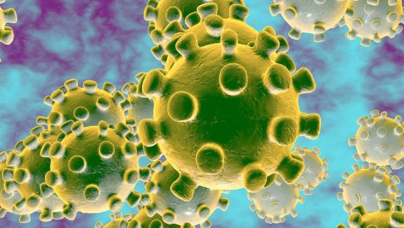 Confirmat! Primul caz de infecție cu coronavirus în România 