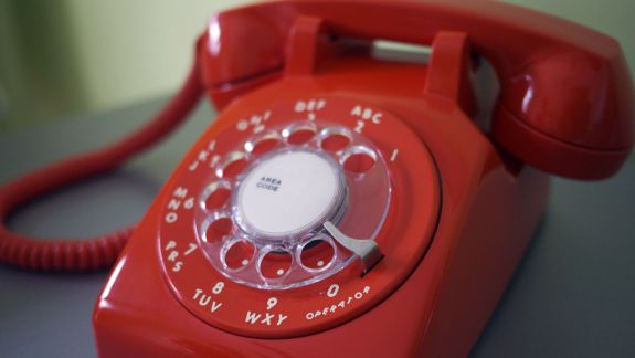 Principalii indicatori ai pieții serviciilor publice de telefonie fixă continuă să scadă