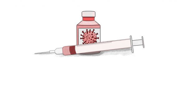 15 întrebări și răspunsuri despre vaccinul anti-COVID-19. Află tot ce e bine să știi despre acest antidot (CARDURI)