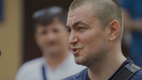 Procuratura Anticorupție solicită arestarea și anunțarea în căutare a lui Veaceslav Platon