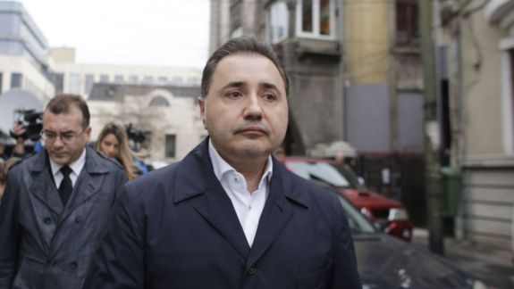 Rizea va fi audiat în calitate de martor în dosarele Luncașu, Butmalai și Rozario. Procuratura Generală a dispus reluarea urmării penale în cadrul acestor dosare