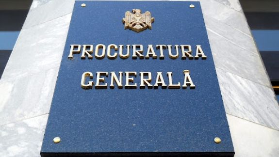 Procuratura Generală, după criticile aduse de guvernare: „Nivelul înțelegerii a principiilor statului de drept este neașteptat de slab”