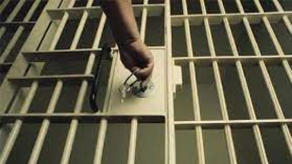 Procurorii cer o lună de arest preventiv în cazul mai multor învinuiți în dosarul IPOT
