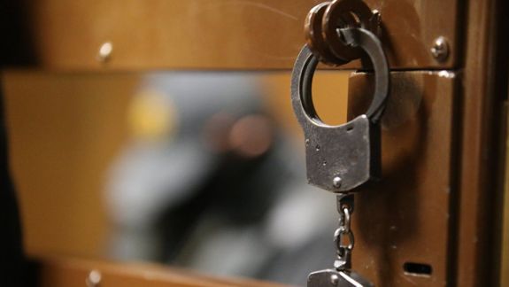 Procurorii PCCOCS cer arest pentru cei șase reținuți în dosarul Direcției nr. 5, bănuiți de înscenarea unui viol