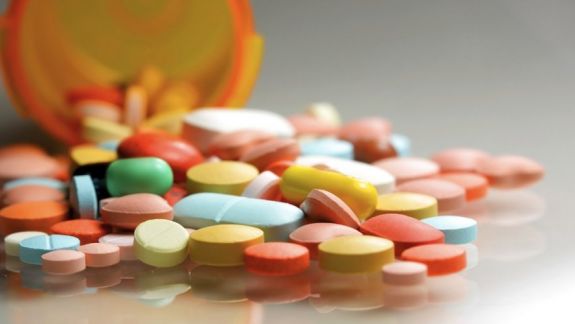 Colectarea medicamentelor expirate de la populație, un proces înghețat mai bine de un an: AMDM încă nu a aprobat regulamentul