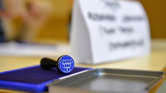 Organizarea alegerilor peste hotare: Promo-LEX propune ca în Italia să fie deschise cele mai multe secții de vot, urmată de Rusia și România