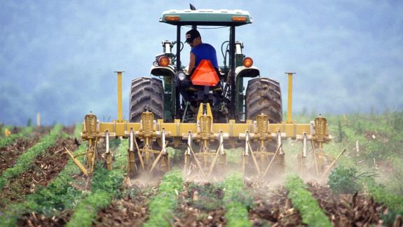 PSRM susține majorarea cotei TVA în agricultură, dar propune ca măsura să se aplice începând cu luna iulie 2021