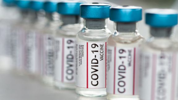 R. Moldova a recepționat până acum peste un milion de doze de vaccin anti-Covid-19. 700 de mii au fost administrate