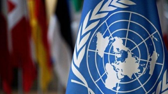 R. Moldova ar putea beneficia de 1,7 miliarde de dolari din partea ONU, pentru a gestiona criza umanitară 