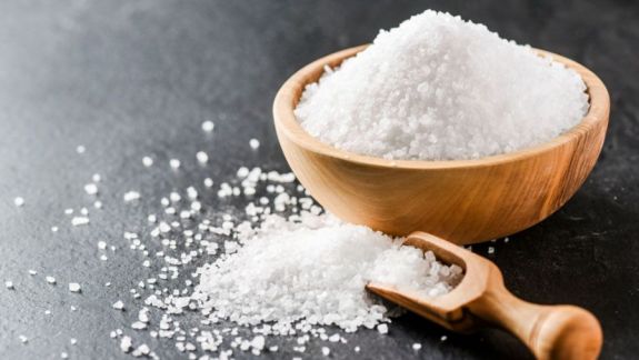 R. Moldova dispune de stocuri suficiente de sare. În ultimele două luni au fost importate peste o mie de tone 
