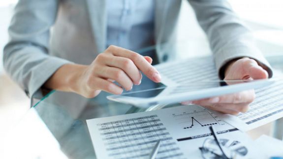 R. Moldova, neatractivă pentru oamenii de afaceri? Circa 11 mii de întreprinderi au fost lichidate în 2020