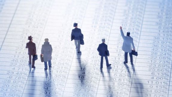 R. Moldova numără 31.400 de șomeri în trimestrul doi al anului 2021. Numărul celor neangajați este în descreștere