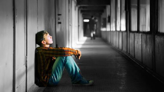Raport UNICEFF: Numărul tinerilor care comit infracțiuni, în descreștere de la an la an