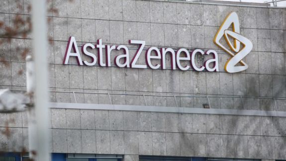 Reacția companiei AstraZeneca, după „îngrijorările” referitoare la vaccin: Nu există dovada unui risc crescut de tromboze
