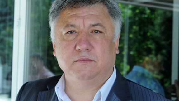 Replica judecătorului Sergiu Furdui privind „independența Transnistriei”: N-am recunoscut-o și n-am semnat niciun document în acest sens