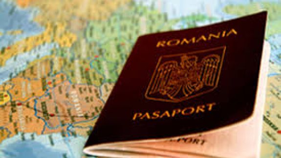 Reacții în dosarul de corupție privind cetățenia română: „Este o campanie de denigrare”