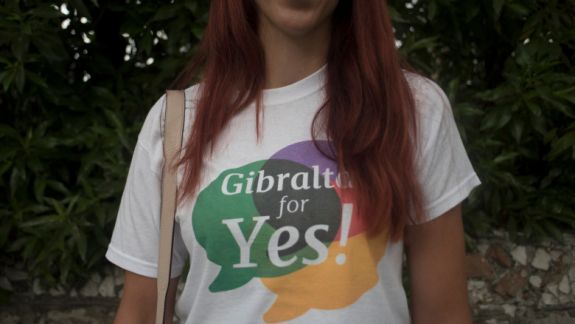 Referendum în Gibraltar pentru legea avorturilor. Acestea vor fi permise în anumite condiții