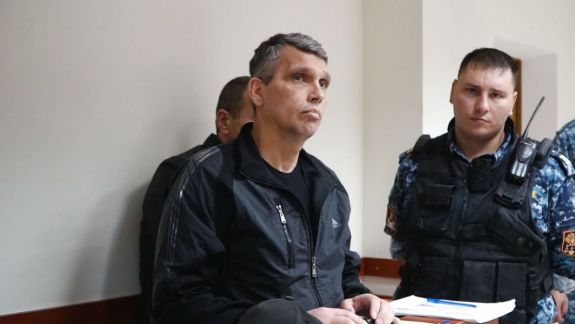 Republica Moldova, condamnată la CtEDO. Autoritățile sunt obligate să achite familiei lui Serghei Cosovan 15 mii de euro