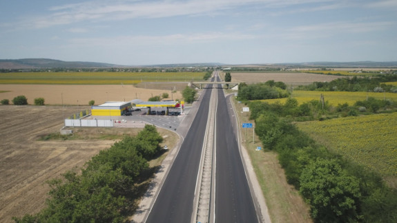 Republica Moldova este din nou parte a Asociației Mondiale a Drumurilor 