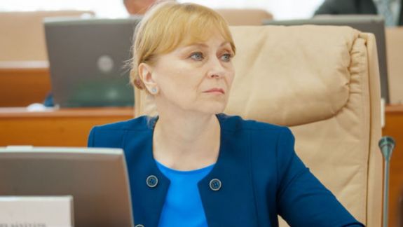 Republica Moldova vs. Omicron | Măsurile anunțate de Ministra Sănătății