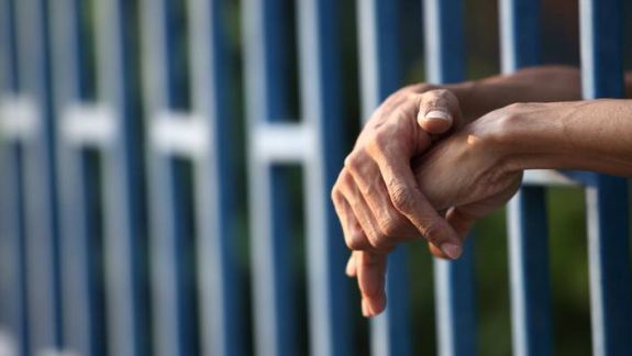 Restricțiile impuse în penitenciare, pentru prevenirea răspândirii COVID-19, prelungite până la 31 august (DOC)