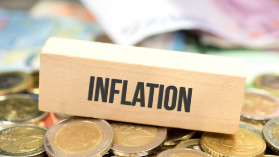 România: Inflația a ajuns la peste 15% și depășește prognoza Băncii Naționale