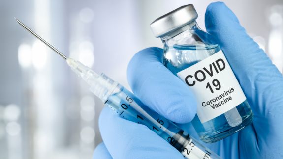 România pregătește un nou lot de vaccin anti-COVID pentru R. Moldova: Donația include 132.000 de doze