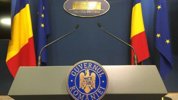 România va acorda R. Moldova un ajutor umanitar în valoare de peste 45 de milioane de roni