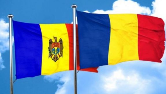 România va dona sute de mii de litri de benzină și motorină R. Moldova