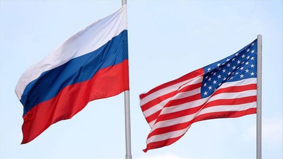 Rusia expulzează mai mulți diplomații americani 