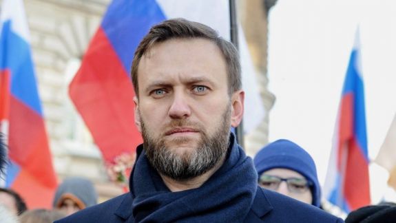 Rusia: Nu există suficiente dovezi care să susţină poziţia Germaniei că Navalnîi a fost otrăvit