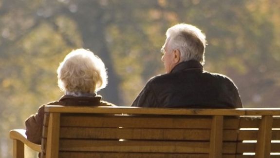 Șapte din zece moldoveni cu vârsta de peste 55 de ani au posibilități limitate de a-și valorifica potențialul, arată Indicele de Îmbătrânire Activă