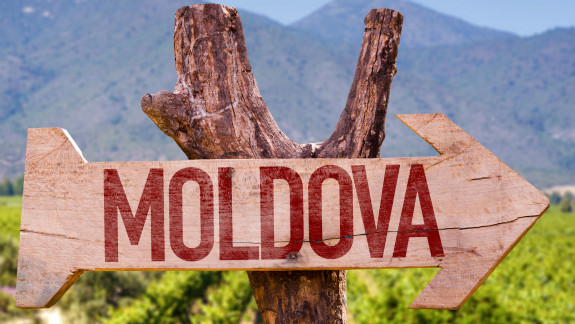 Șase luni din 2022: Circa 10.400 de cetățeni străini au vizitat R. Moldova prin intermediul agențiilor de turism