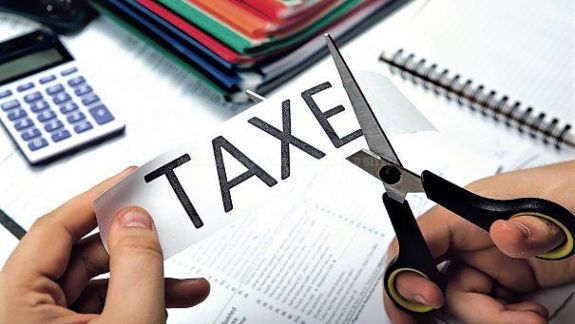 Scandalul plafonării taxelor locale: Asociațiile de business susțin inițiativa Ministerului