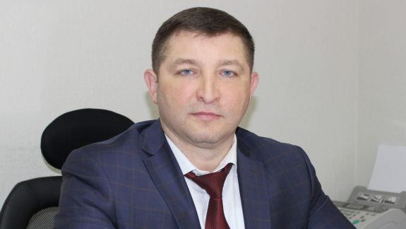 Schimb de replici între Popov și Robu. CSP a dat undă verde procurorului general să-l demită pe Ruslan Popov
